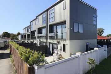 3C Wilbur Place, Sunnyhills
