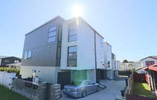 3C Wilbur Place, Sunnyhills