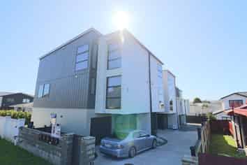 3C Wilbur Place, Sunnyhills