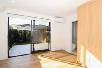 3C Wilbur Place, Sunnyhills