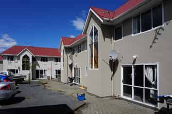 18 Forth Street, North Dunedin