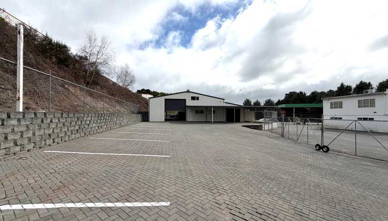 237  Tauhara Road , Tauhara