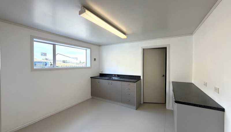 237  Tauhara Road , Tauhara