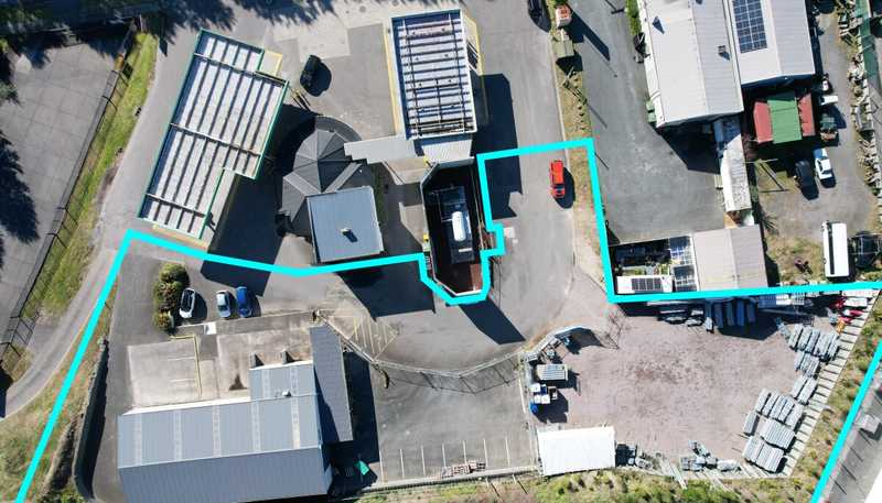 237  Tauhara Road , Tauhara