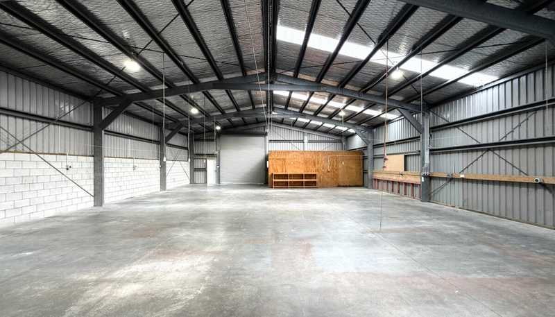 237  Tauhara Road , Tauhara