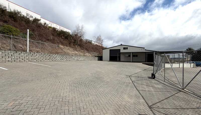 237  Tauhara Road , Tauhara