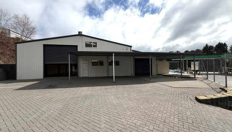 237  Tauhara Road , Tauhara