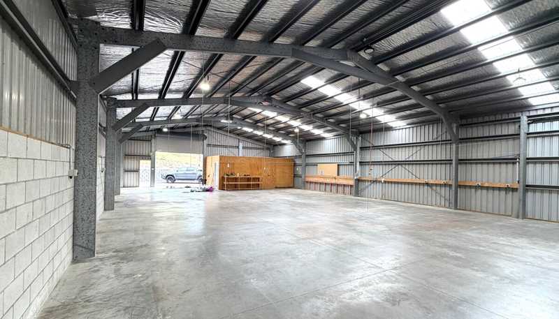 237  Tauhara Road , Tauhara