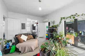 92 Young Street, New Plymouth