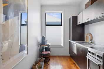 92 Young Street, New Plymouth