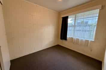 1/13 Gavin Street, Ellerslie
