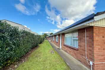1/13 Gavin Street, Ellerslie