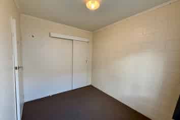 1/13 Gavin Street, Ellerslie