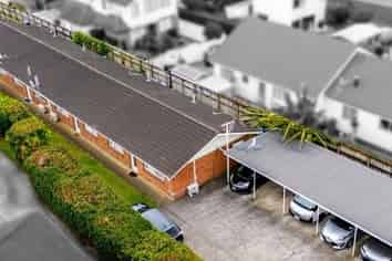 1/13 Gavin Street, Ellerslie