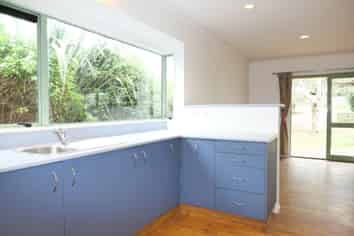 22 Forest Lane, Raumati South