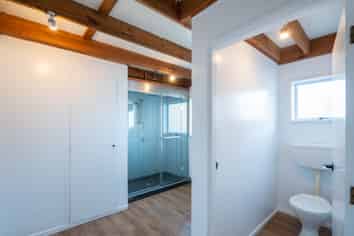 263A Ravensbourne Road, Ravensbourne