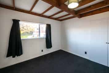 263A Ravensbourne Road, Ravensbourne