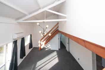 263A Ravensbourne Road, Ravensbourne