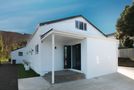 263A Ravensbourne Road, Ravensbourne, Dunedin City, Otago