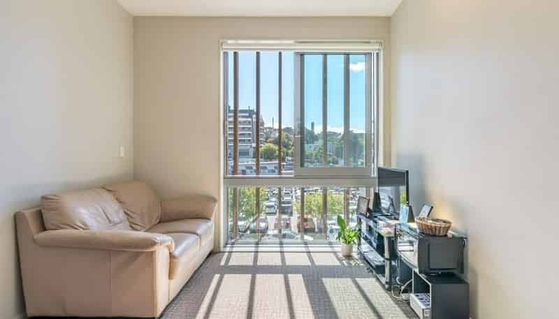 304A/80 Riddiford Street, Newtown