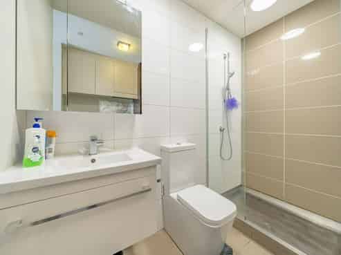304A/80 Riddiford Street, Newtown