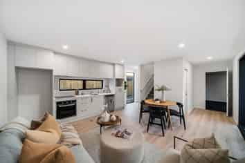 4/25 Allard Street, Saint Albans