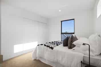 4/25 Allard Street, Saint Albans