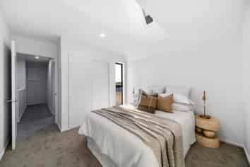 4/25 Allard Street, Saint Albans