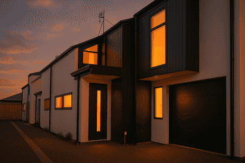 4/25 Allard Street, Saint Albans