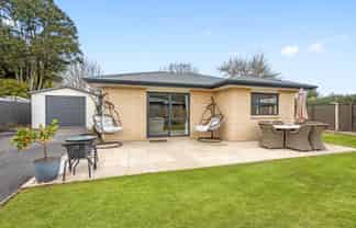9a Westgate Street, Ngaruawahia