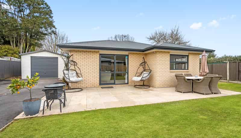 9a Westgate Street, Ngaruawahia