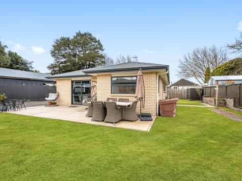 9a Westgate Street, Ngaruawahia