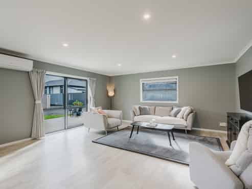 9a Westgate Street, Ngaruawahia