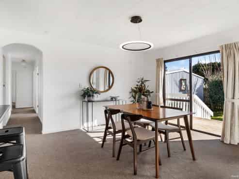 41 Hooper Avenue, Pukekohe