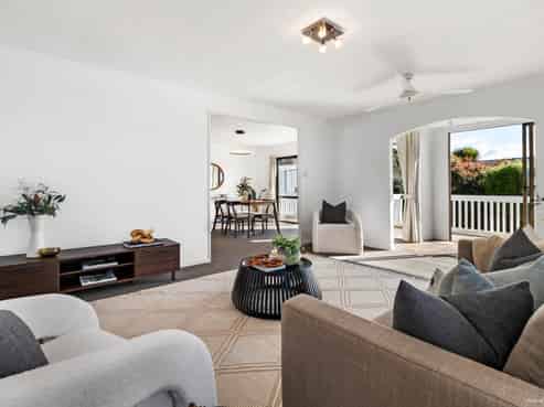 41 Hooper Avenue, Pukekohe