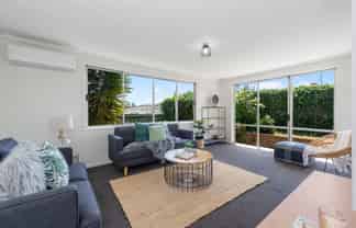 11a Tranmere Road, Fairfield