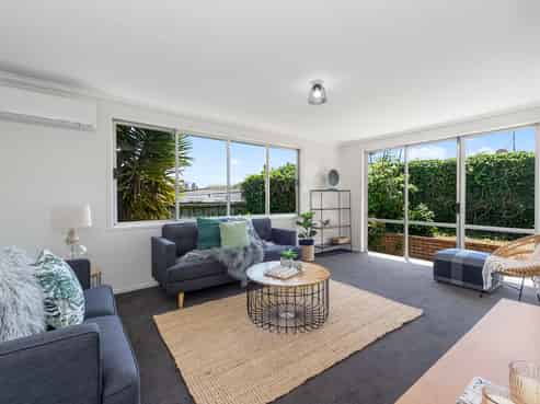 11A Tranmere Road, Fairfield