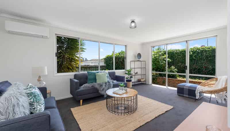 11a Tranmere Road, Fairfield