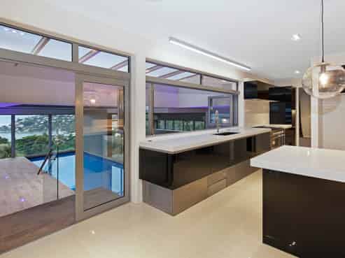 101 Glenstrae Road, Redcliffs
