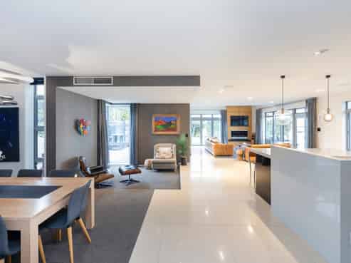 101 Glenstrae Road, Redcliffs