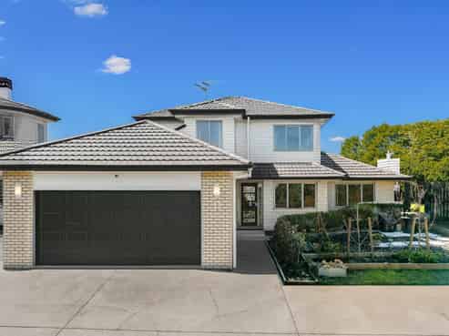 53 Fairview Avenue, Fairview Heights