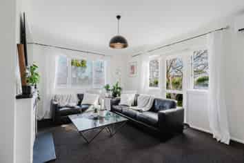 116 Clarkin Road, Fairfield