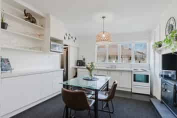 116 Clarkin Road, Fairfield