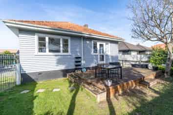 116 Clarkin Road, Fairfield