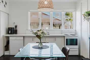 116 Clarkin Road, Fairfield