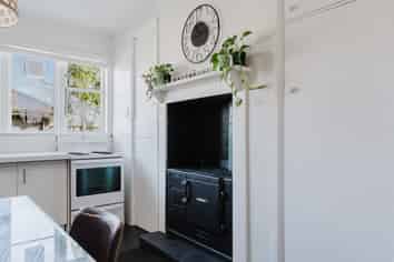 116 Clarkin Road, Fairfield