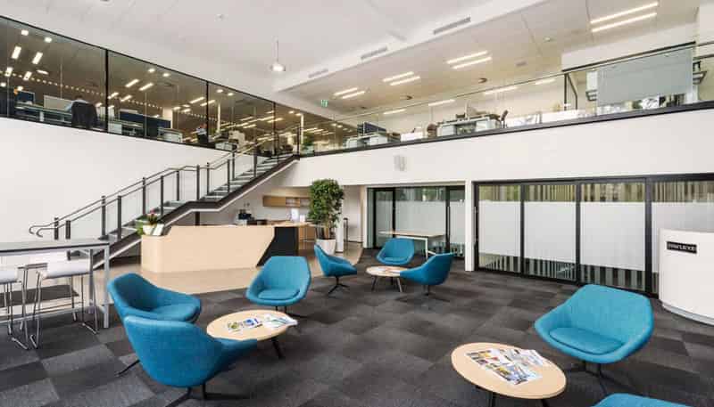 Unit A/2 Harris Road, East Tamaki