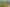 Lot 2 292 Taupo Road, Taumarunui