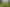 Lot 2 292 Taupo Road, Taumarunui