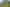 Lot 2 292 Taupo Road, Taumarunui